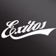 Logo de Circuito Éxitos FM