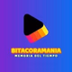Logo de RadioBitacora