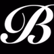 Blackified Radio logo
