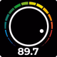 Logo de La Namunkurá