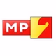 МРС - Радио 2 logo