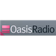 Oasis Radio logo