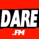 WDARE.FM logo
