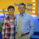 La Dulce Presencia de Dios logo
