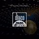 Litt Live - Disco Fever logo