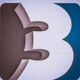 Logo de Radio 3