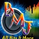 Radio Belizemix - Jams logo