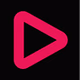 Slam FM 106.7 logo