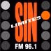 Logo de Radio Sin Limites 96.1