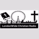 LondonWide Christian Radio logo