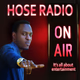 Logo de Hose Radio