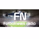 Logo de FUTBOLNEWS RADIO