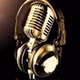 Radio Mpilo logo