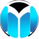 Music4Life logo