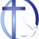 Logo de Kinship Christian Radio - KJLY
