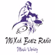 Logo de MiXed Beatz Radio