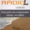 Radio Web Litoral logo