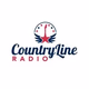 Logo de CountryLine Radio