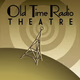 Logo de Old Time Radio Theatre
