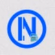 Inlomax Radio logo
