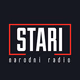 Logo de Stari Narodni Radio