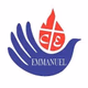 Logo de Emmanuel Radio 8