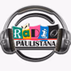 Logo de Radio Paulistana