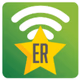 Logo de Exclusively Simply Red - Hits
