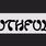 Mouthfull Radio logo
