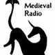 CEU Medieval Radio logo