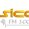 Radio Clasica 100.3 logo