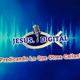 Logo de Jesus Digital