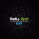 Radio Dzair logo