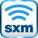 Sports Extra - Sirius 96 logo