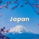 Hotmix - Japan logo