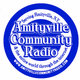 Logo de Amityville Community Radio