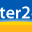Logo de Elsterwelle Radio