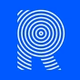 Riverside Radio logo