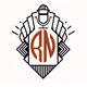 Logo de Radio Normandy