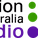 3GPH 995 logo