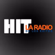 Logo de HIT La Radio