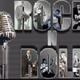 Logo de rockandrollradio