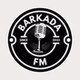 Barkada FM logo