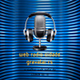 Rádio Web Cidade Gravataí logo
