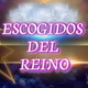 Logo de ESCOGIDOS DEL REINO