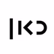 רדיו | כאן - נוסטלגי logo