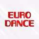 Logo de TDI Radio - Yu Euro Dance