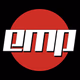 Logo de EMP Radio