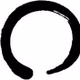 Radio Scelsi logo
