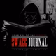 Swagg Journal logo